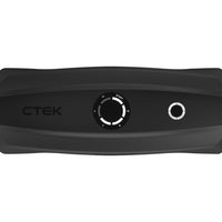 מטען סוללות נייד CTEK CS FREE - 12V