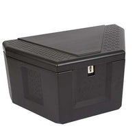 ארגז כלים אוניברסלי Deezee - פלסטיק משולש מיוחד