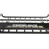 Rhino-Rack XTray - פרו