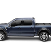 Extang 20-23 Jeep Gladiator JT ללא מערכת מסילות 5 רגל. מיטה Endure ALX