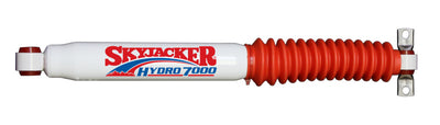Skyjacker הידרו בולם זעזועים 1984-2001 ג'יפ צ'ירוקי (XJ)