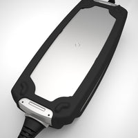 אביזר CTEK - פגוש-שחור