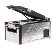 ARB Ss מקרר 63 Quart Usa B תקע