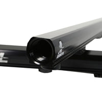 רכבת דלק אווירית פורד 5.0L 4V CJ16