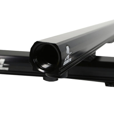 רכבת דלק אווירית פורד 5.0L 4V CJ16