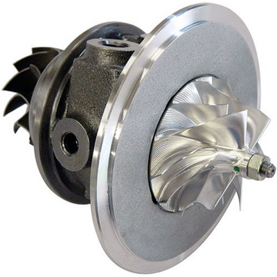 מחסנית BorgWarner SX S400SX4 80/88 מ"מ