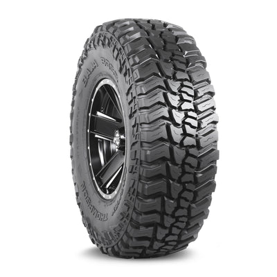 מיקי תומפסון באחה בוס M/T צמיג - 40X13.50R17LT 121Q 90000033655