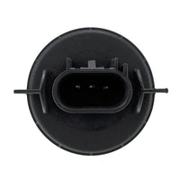 Hella Optilux H13/9008 12V 60/55W XB נורות לבנות קסנון (זוג)