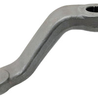 RockJock JK נשמטה זרוע פיטמן עבור ערכת השעיה RockJock