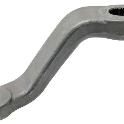 RockJock JK נשמטה זרוע פיטמן עבור ערכת השעיה RockJock