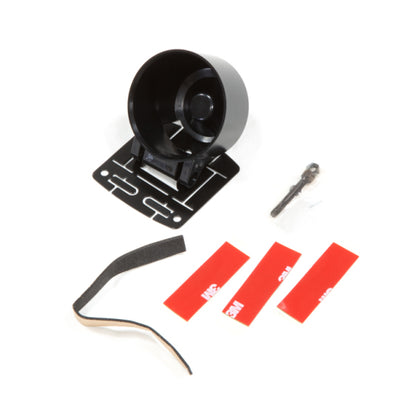 Revel VLS OLED תרמיל הרכבה אוניברסלי (תרמיל בלבד)