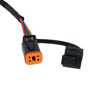 Diode Dynamics C1R רתמת נגרר בעלת 7 פינים (יחיד) פלט