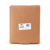 DEI Turbo Shield T6 - ערכה - טיטניום