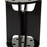 Air Lift מרווח קפיצי אוויר אוניברסלי בזווית - 6 במעלית