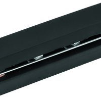 QuadBoss Bus Bar 150 אמפר