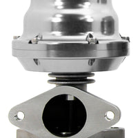 TiAL Sport F38 Wastegate 38 מ