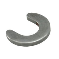 יוקון ציוד דגם 35 C/קליפ