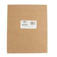 DEI Turbo Shield T4 - ערכה - Ultra 47