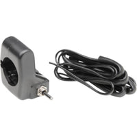 מתג Progressive S-20 Qwik Product 3 Pos