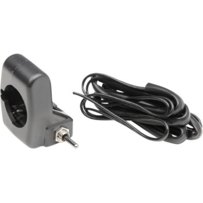 מתג Progressive S-20 Qwik Product 3 Pos