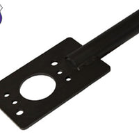 כלי מחזיק יוקון ציוד עול