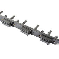 סליל הצתה Omix- 00-06 XJ/WJ/TJ 4.0L