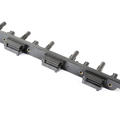 סליל הצתה Omix- 00-06 XJ/WJ/TJ 4.0L