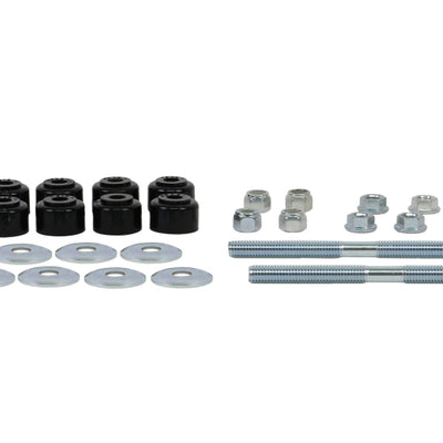 Photo - out of package