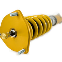 אוהלינס 03-11 מאזדה RX-8 (SE3P) מערכת קוילאובר לכביש ומסלול