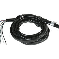 רתמת כוח AEM עבור מד פס רחב מסדרת X 30-0300