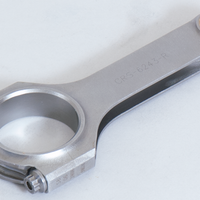 Eagle Chrysler 5.7/6.1L Hemi 6.243in 4340 H-Beam מוטות חיבור עם פין .984 (סט של 8)