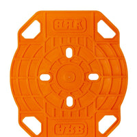 ARB Jack Base - 15400lbs קיבולת עומס