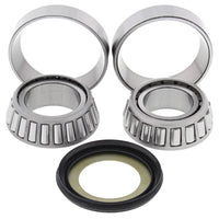 All Balls Racing 06-11 גז-גז EC125 ערכת מיסבי היגוי