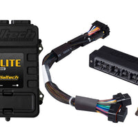 ערכת ECU מתאם Haltech Elite 1500