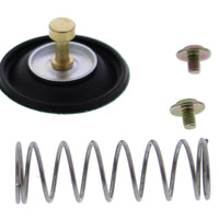 All Balls Racing 95-05 Kawasaki VULCAN (VN800A) ערכת בנייה מחדש של שסתום אוויר