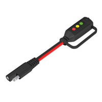 אביזר CTEK - צמת נוחות מחוון