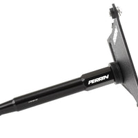 פרין 2022+ מחזיק לוחית רישוי סובארו פורסטר Wilderness