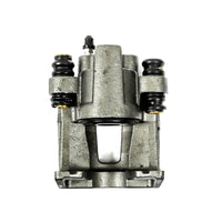 עצירת חשמל 02-10 פורד אקספלורר אחורי ימין אוטומטי מתמחה קליפר ללא תושבת