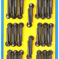 ערכת ברגי משושה של ARP Ford Coyote 5.0L Cam Tower