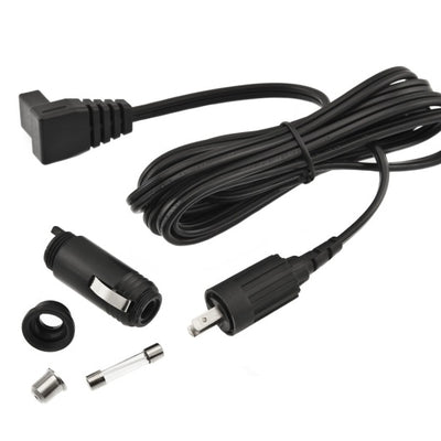 ARB Cord Dc בורג/סייג סוג