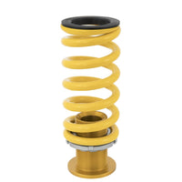 Ohlins 17-21 Honda Civic Type R (FK8) 23 Honda Civic Type R (FL5) מערכת סלילים לכביש ומסלול