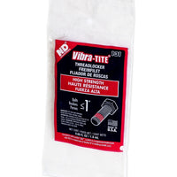 RockJock JL/JT Currectlync High Steer Trac Front Relocation ו-Ram Assist היגוי תושבת