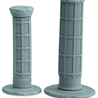 ProTaper 1/3 Micro Grips - אפור בהיר בינוני