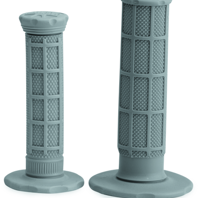 ProTaper 1/3 Micro Grips - אפור בהיר בינוני