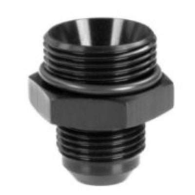 Aeromotive AN-16 ORB / AN-12 Fitting Flare Fitting