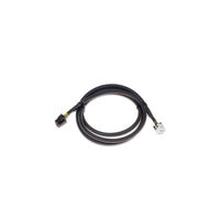 ערכת חיווט ראש מרחוק של REDARC Tow-Pro Elite - 3 רגל