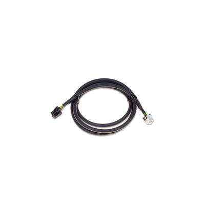 ערכת חיווט ראש מרחוק של REDARC Tow-Pro Elite - 3 רגל