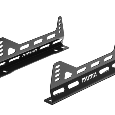 תושבות צד של MOMO פלדה (2)