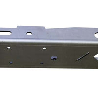 חלודה באסטר 1999-2006 שברולט סילברדו/GMC סיירה ערכת תיקון מסגרת אחורית - שמאל