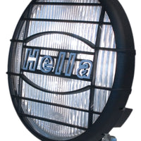 כיסוי גריל Hella 500 (זוג)